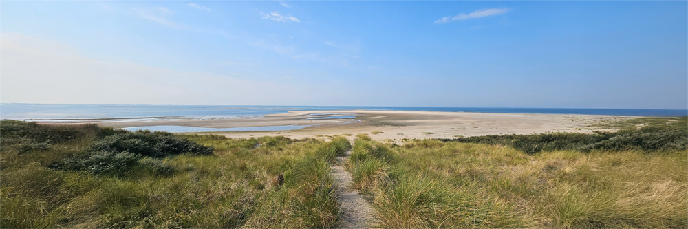 Maasvlakte 2