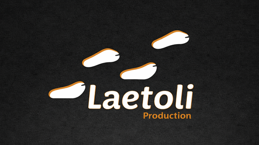 Laetoli Vertebrates preview