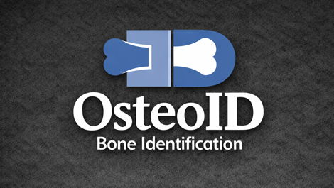 OsteoID Bone Identification preview